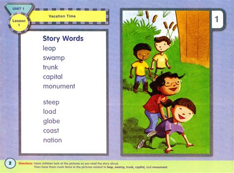 Wordly Wise 3000核心单词 第四版 PDF电子版 百度云网盘下载 | 咿呀启蒙yiyaqimeng.com