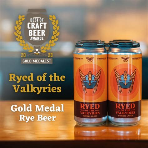 Gathering Place Brewing Company