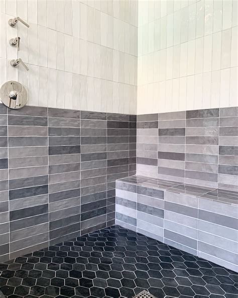 Town Square Floors | Flooring Services | Georgetown, TX