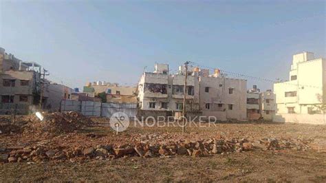 Residential Plots/ Lands For Sale in Poonamallee Chennai | 171+ Plots ...