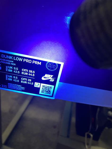 POSSIBLE REPS? : r/RepsneakersDogs