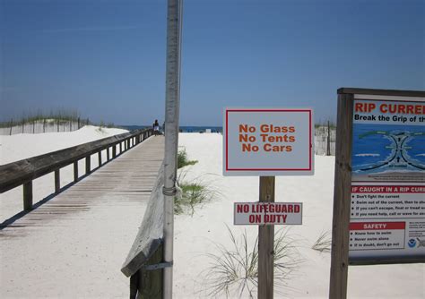 Oak Island Nc Tides Chart