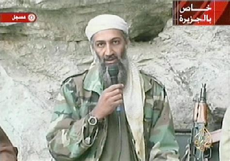 Wallpaperroid.blogspot.in: OSAMA BIN LADEN DEATH