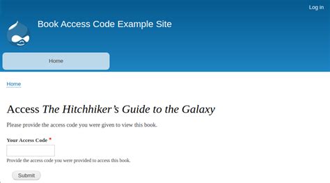 Image result for Access Code On Textbook