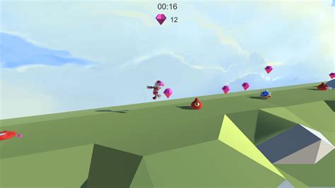 Image result for Infinite Runner Game On Scratch