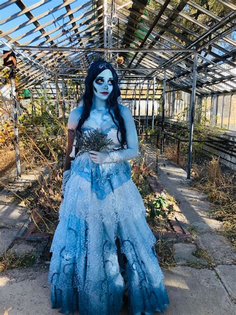 Image result for Emily Corpse Bride Shoes