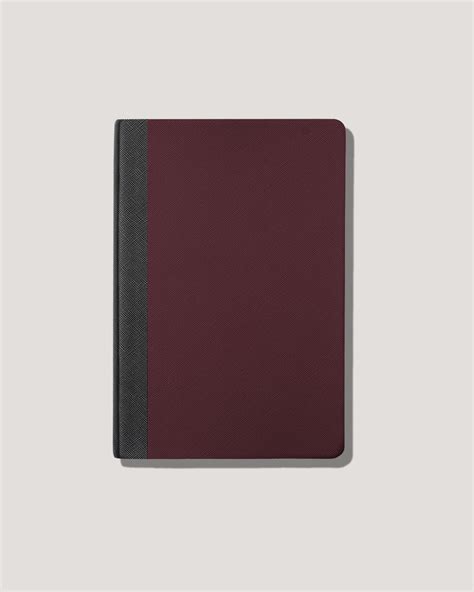 Buy Premium Mobile Holder For Office & Home at NOOE | India