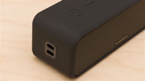 Anker.com Sound Core 2 的图像结果