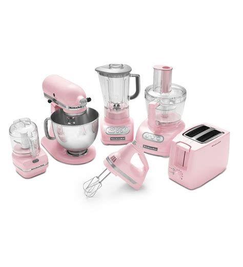 Kitchenaid | Decoración de unas, Electrodomesticos, Cocinas de juguete