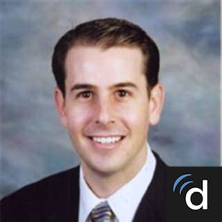 Doctors at Providence St. Jude Medical Center in Fullerton, CA | Best ...