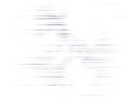 Best & Latest Price to Buy Xiaomi OLED Vision TV 55 | Xiaomi India