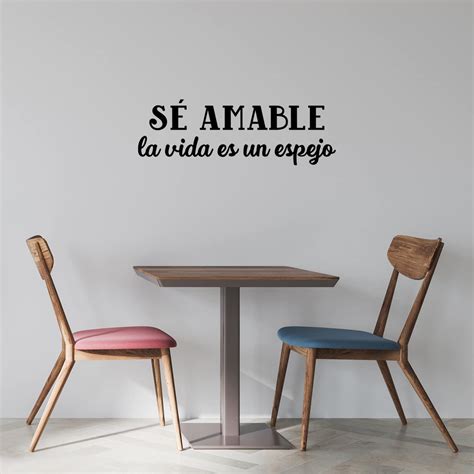 Ser Amable Quotes Quotes In Spanish About Being Spoiled | TikTok