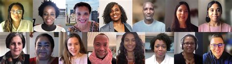 Cynthia Yvonne Garcia