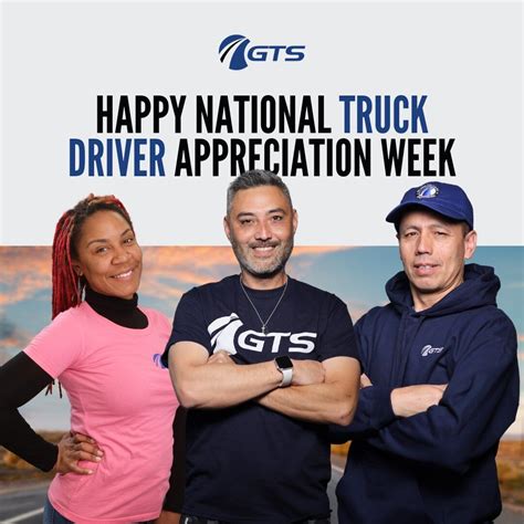 #trucking #transportation #semitruck #truckdriver #cdllife # ...