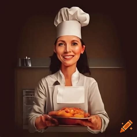 Image result for How to Cook Puffed Quinoa