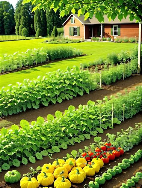 Image result for Farm Layout