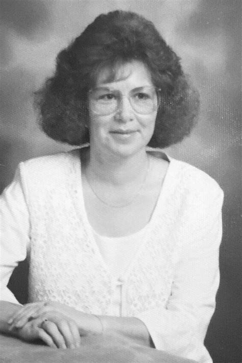 Obituaries - Cortland Standard