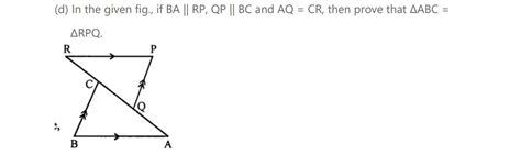 Can someone please explain the calculation and the reason for this ...