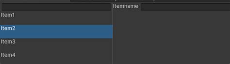 Image result for How to Edit a Script in Unity