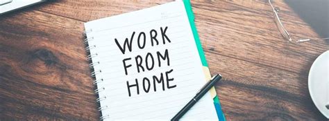 HK Associates | Homepage