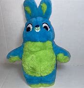 Image result for Kids Show with the Blue Stuffed Bunny