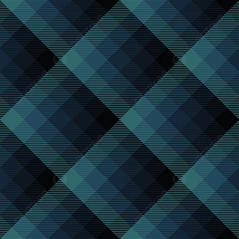 Tartan Plaid Scottish Seamless Pattern Background, Wallpaper ...