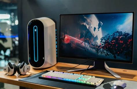 Computer Screen Types 的图像结果