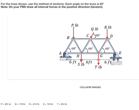 Image result for Perfect Truss Method
