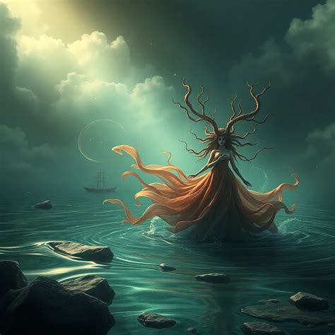 Heroes and Monsters: The Legendary Battles of Myth! - Mythology WorldWide