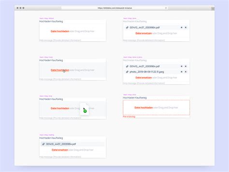 Open Attach File 的图像结果