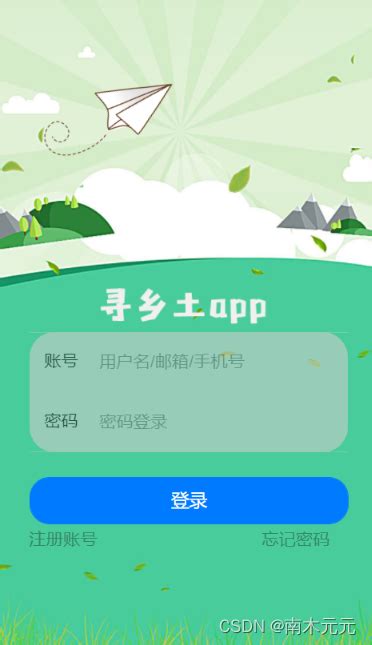 【中间件】c#/.net使用GZY.Quartz.MUI搭建可视化的定时任务面板 - 知乎