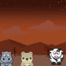 Image result for Code.org Sprite Lab Projects