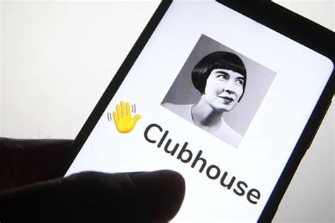 Top talent agency signs up Indian-origin Clubhouse podcast couple