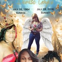 Buy In Loving Memory PNG, Memorial PNG Background, Blue Heaven Heart ...