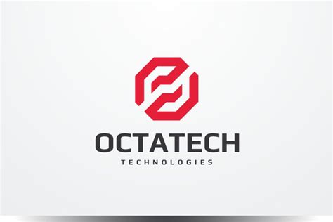 Image result for Octa Tech App