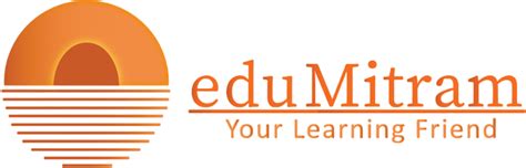 Edumitram