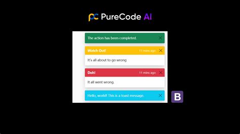 How We Make Bootstrap Form 的图像结果