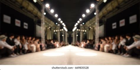 Image result for How to Run Simulink Model From MATLAB Script