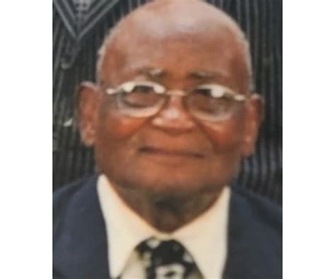 John Coar Obituary (1926 - 2023) - Phenix City, AL - Columbus Ledger ...