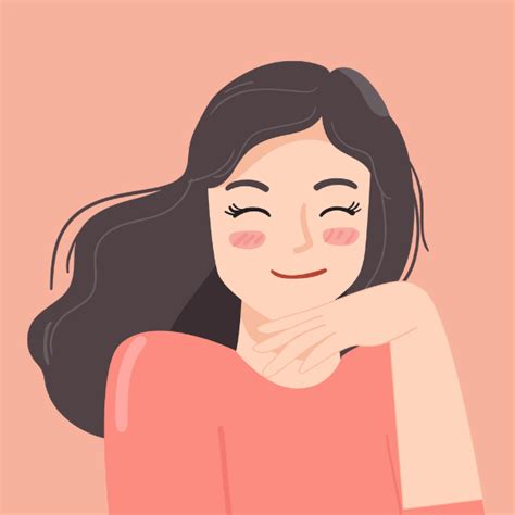 First Period Gifting Ideas for Daughter – PeriodBuddy