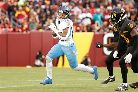 Week 14 fantasy RB rankings: Fantasy analysis of NFL stats, matchups ...