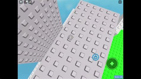 Image result for How to Wall Hop Script