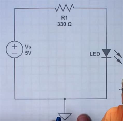 Image result for How to Use Potentiometer to Control LED Strip