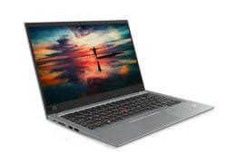 Image result for Windows Opcode