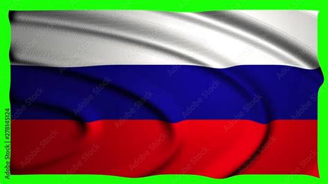 Image result for Russian Flags Animation