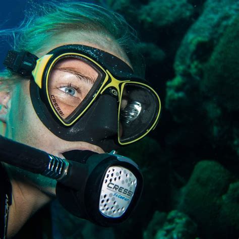 PRIVATE DIVERS BONAIRE - All You Need to Know BEFORE You Go 2026 (with ...