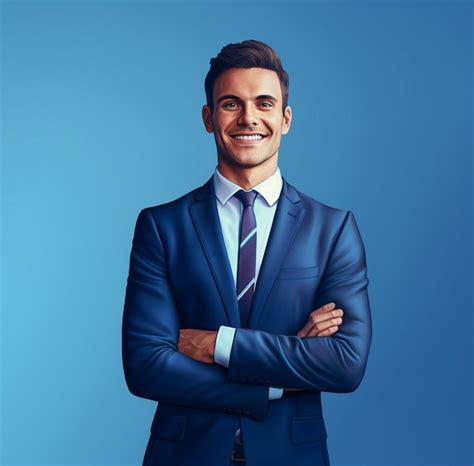 Business Man Face 的图像结果