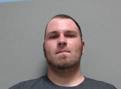 Jacob Tyler Thompson, a registered in galion, oh 44833 at Offender Radar