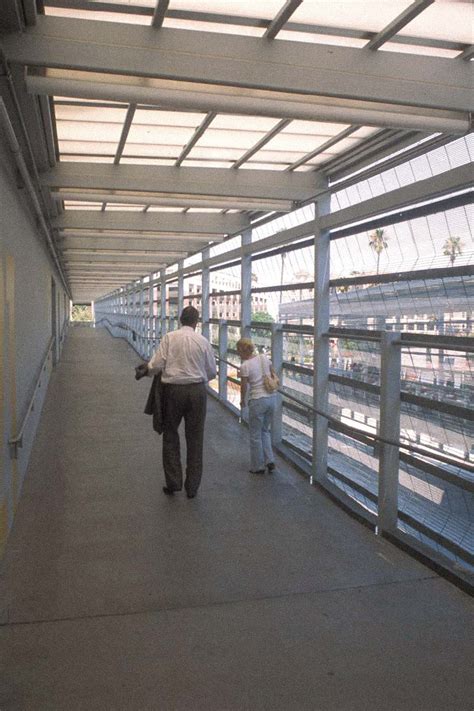 Dr. Theodore Alexander Science Center School - Larry Speck