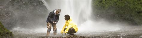 Environmental Science Development Picturs 的图像结果